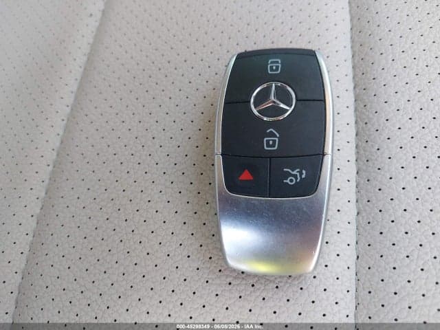 2021 MERCEDES-BENZ GLE 350 4MATIC 11
