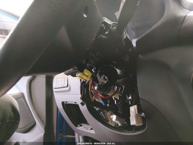 2018 HYUNDAI TUCSON SEL 6
