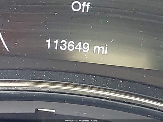 2018 DODGE DURANGO GT AWD 15