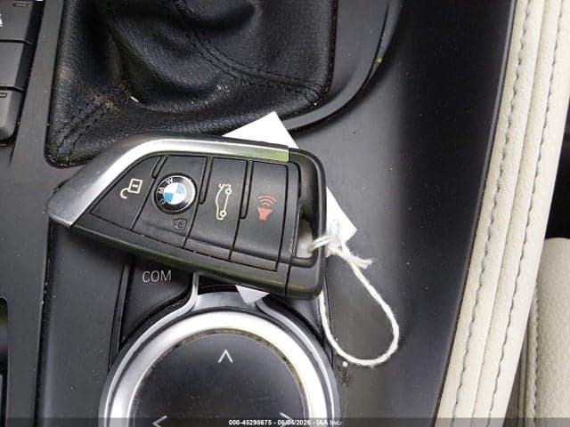 2022 BMW X2 XDRIVE28I 11