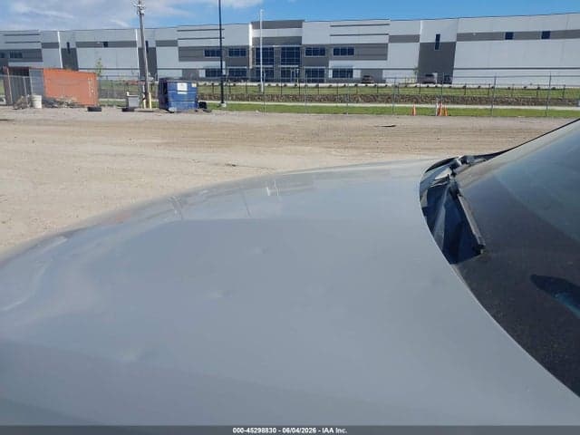 2022 KIA K5 GT-LINE 6
