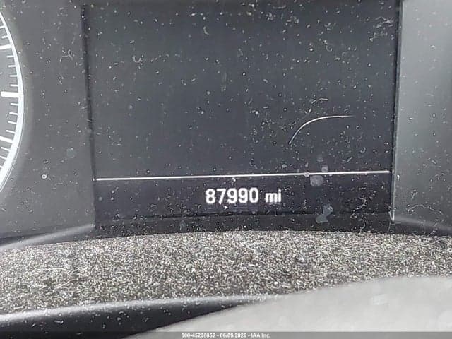 2018 GMC TERRAIN SLE 14