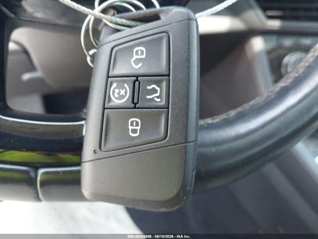 2019 VOLKSWAGEN JETTA 1.4T SEL 11