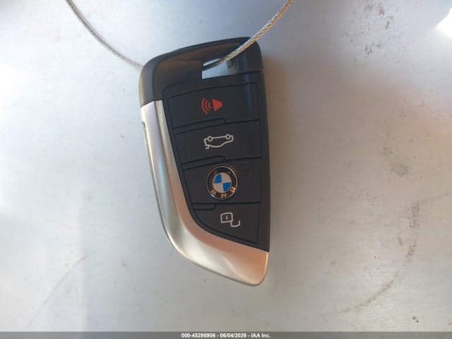 2024 BMW 230I XDRIVE 11