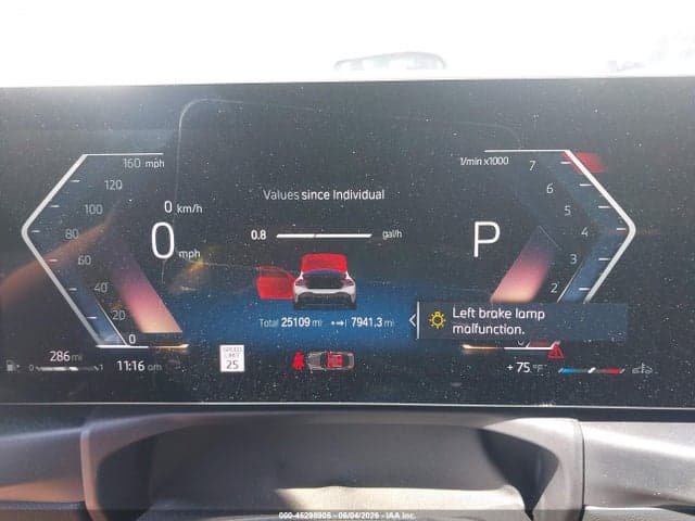 2024 BMW 230I XDRIVE 7