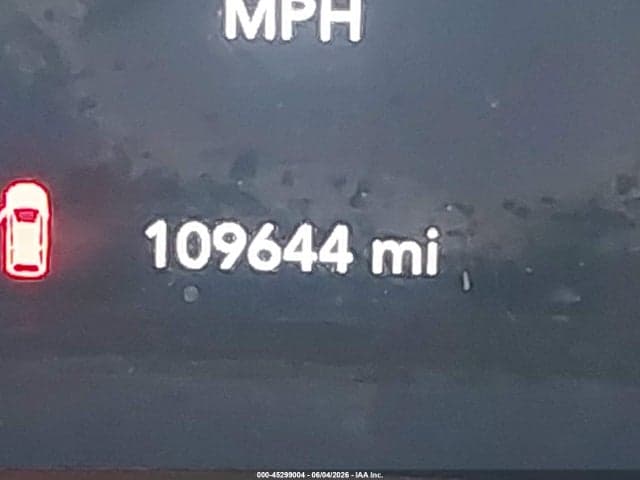 2018 CHRYSLER PACIFICA TOURING L 15