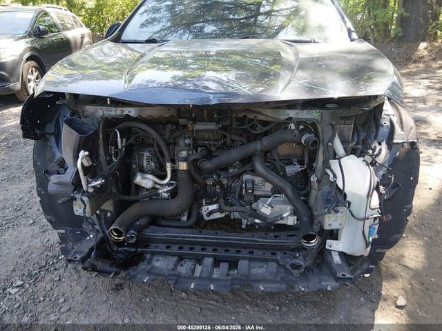 2019 CADILLAC XT4 PREMIUM LUXURY 6