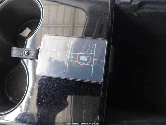 2018 TESLA MODEL 3 LONG RANGE/MID RANGE 11