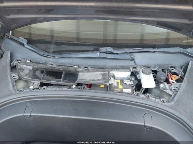 2018 TESLA MODEL 3 LONG RANGE/MID RANGE 10