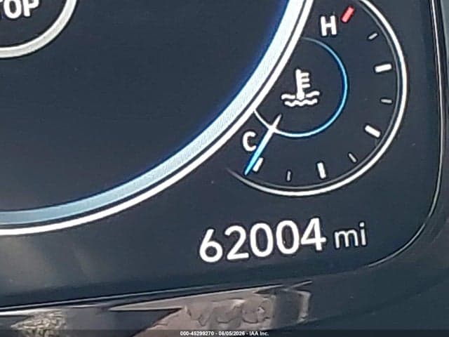 2022 HYUNDAI PALISADE CALLIGRAPHY 15