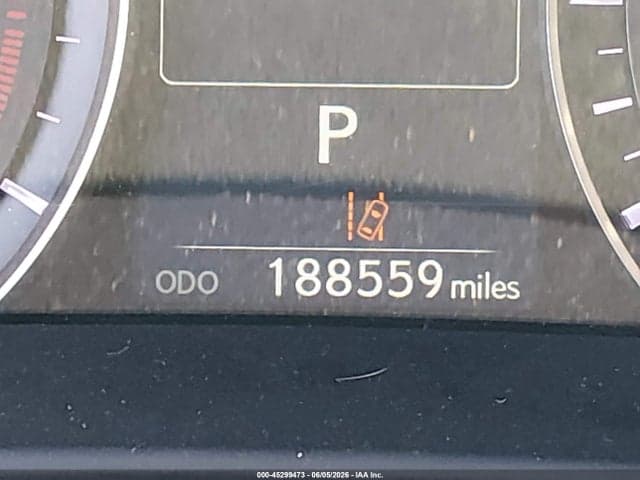 2018 LEXUS RX 350 16