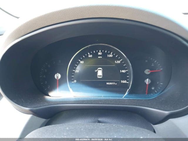 2019 KIA SORENTO 3.3L SX 7