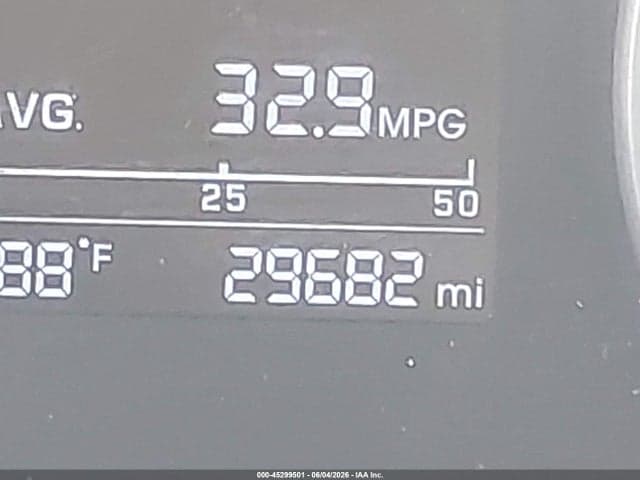 2018 HYUNDAI ELANTRA SE 16