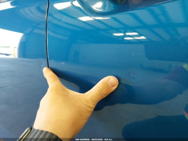 2020 FORD FUSION HYBRID SE 6