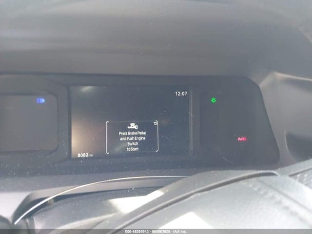 2025 TOYOTA TACOMA SR5 7