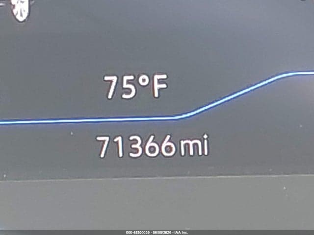 2019 VOLKSWAGEN JETTA 1.4T SEL PREMIUM 15