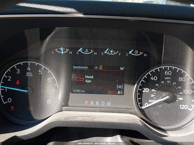 2022 FORD F-150 XL 8