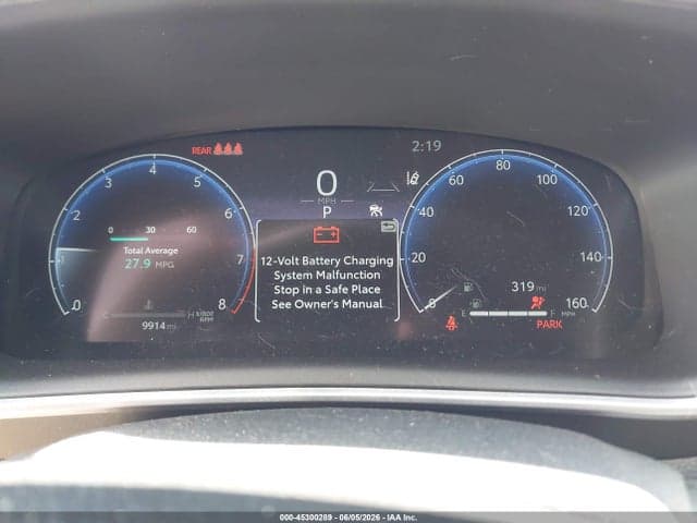 2026 TOYOTA COROLLA CROSS XLE 7