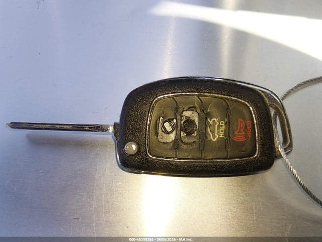 2023 KIA SOUL LX 11