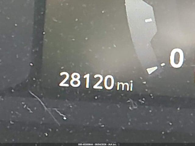 2024 TOYOTA TACOMA SR5 15
