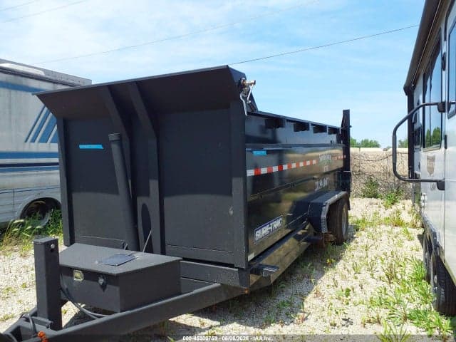 2024 SURE-TRAC OTHER 2