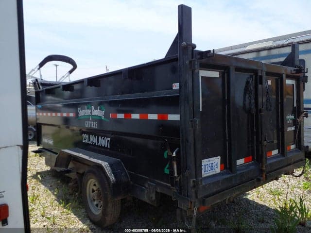 2024 SURE-TRAC OTHER 3