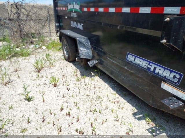 2024 SURE-TRAC OTHER 6