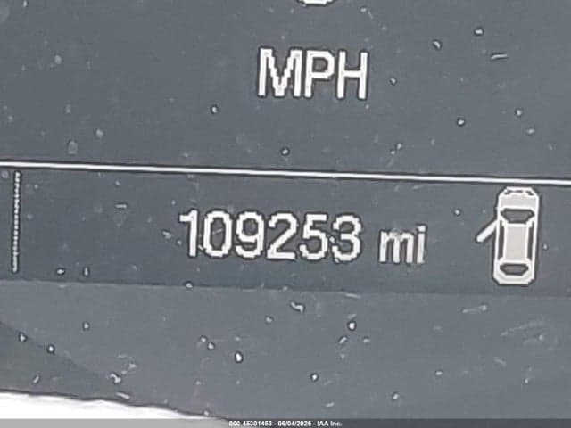 2018 CHEVROLET TRAX LS 15