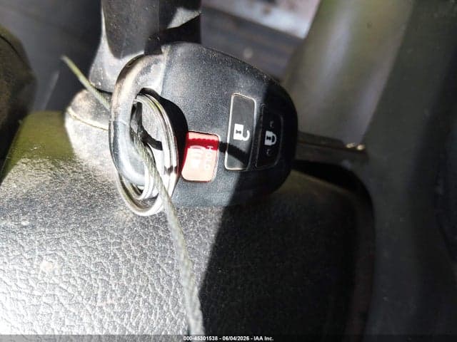 2021 TOYOTA TUNDRA SR5 11