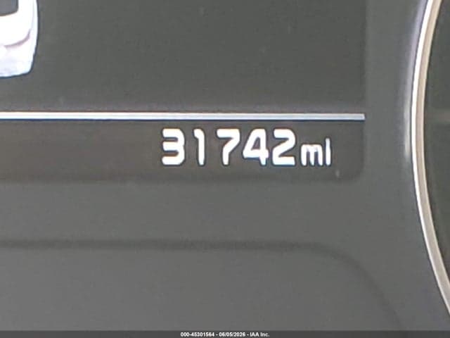 2022 KIA FORTE GT-LINE 14