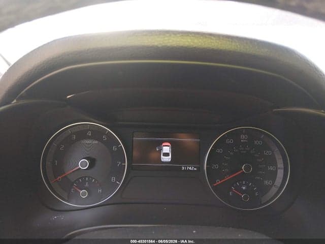 2022 KIA FORTE GT-LINE 7