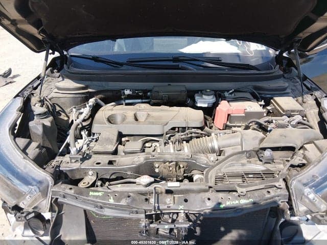 2023 ACURA RDX A-SPEC PACKAGE 10