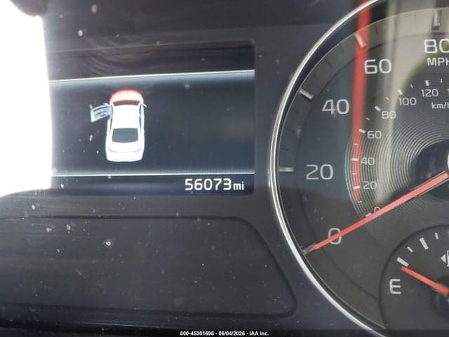 2022 KIA FORTE GT-LINE 15