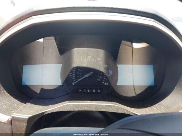 2016 FORD EDGE SEL 7