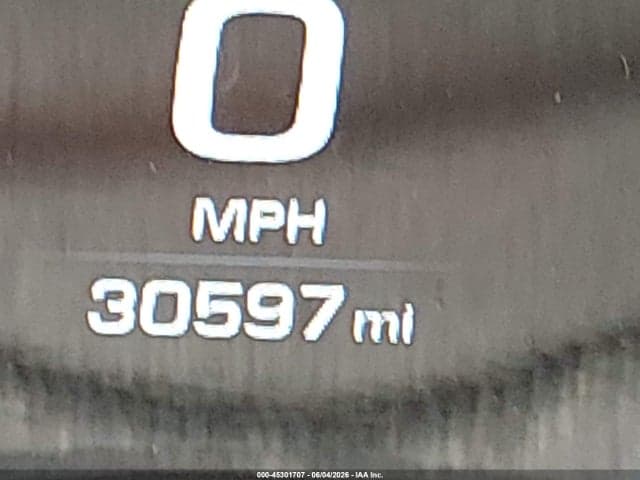 2018 CHEVROLET CAMARO 1SS 16