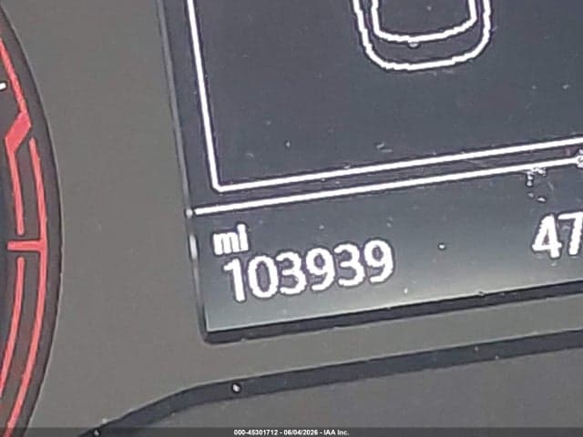2019 VOLKSWAGEN JETTA 1.4T R-LINE/1.4T S/1.4T SE 15
