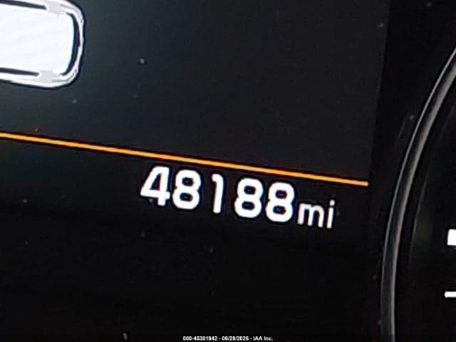 2022 KIA SPORTAGE SX TURBO 15