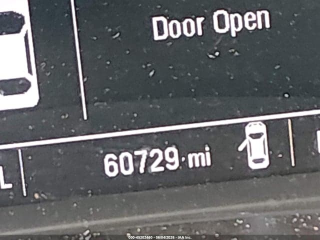2022 CHEVROLET MALIBU FWD LT 16