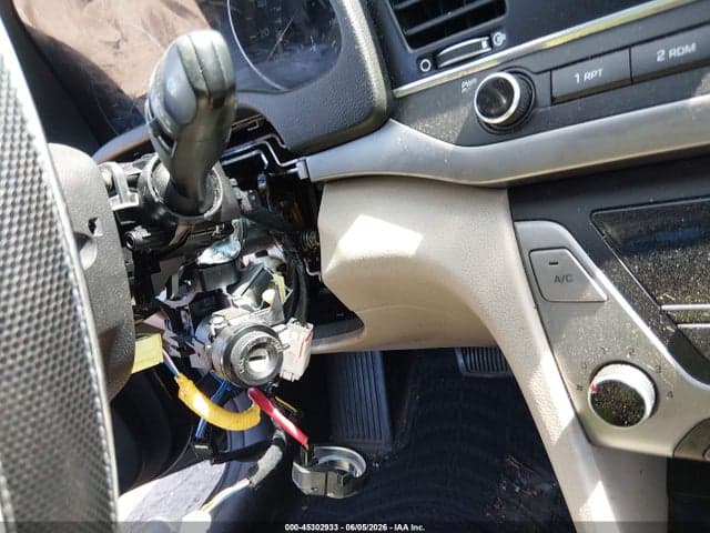 2018 HYUNDAI ELANTRA SE 6
