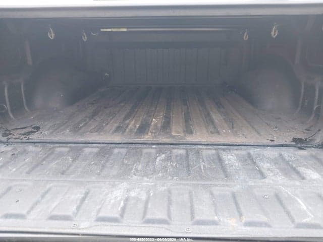 2021 RAM 1500 LIMITED 4X4 5'7 BOX 18