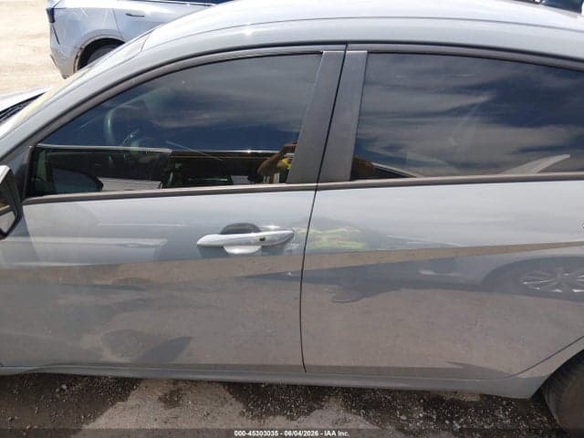 2022 HYUNDAI ELANTRA SEL 15