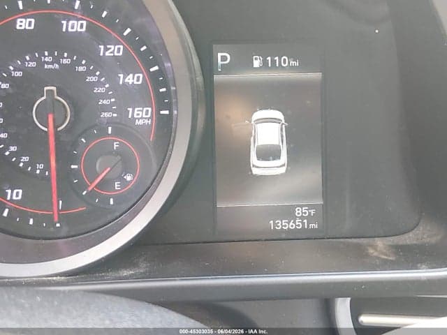 2022 HYUNDAI ELANTRA SEL 16