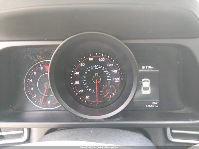 2022 HYUNDAI ELANTRA SEL 7