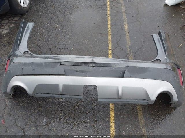 2020 FORD EDGE SEL 18