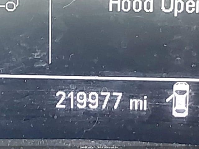 2018 CHEVROLET EQUINOX LT 15