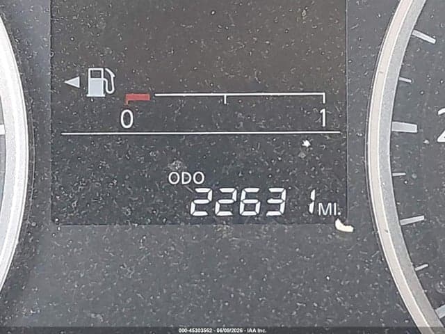 2024 NISSAN VERSA 1.6 S 15