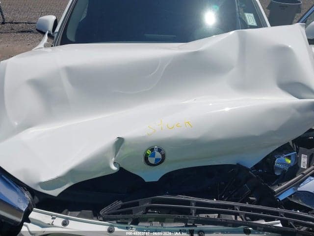 2021 BMW X1 XDRIVE28I 10