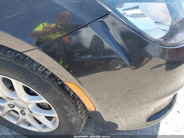 2017 CHRYSLER PACIFICA LX 21