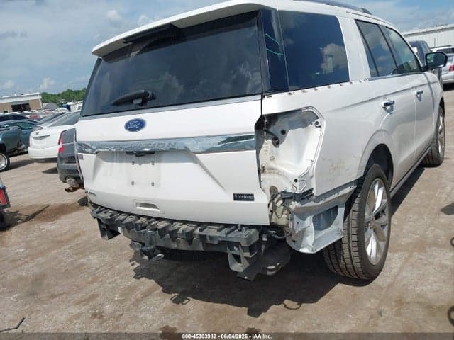 2019 FORD EXPEDITION LIMITED 6