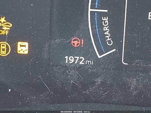 2026 TOYOTA CAMRY SE 15